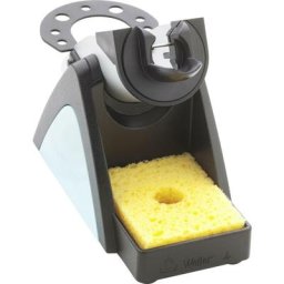 Support de fer à souder Weller wsr 201 T0051517599 1 pc(s) W055521