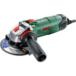 Meuleuse D'angle Bosch PWS850-125' 850W
