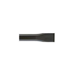 SDS-Max Flachmeisse 24x600mm - Makita