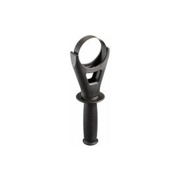 Bosch Professional - Bosch 2602025103 Poignée pour marteaux perforateur