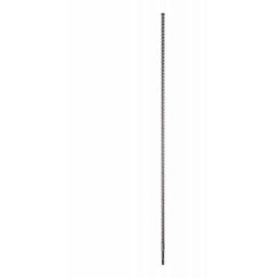Bosch - Forets à marteau avec sds plus-7X, 14 x 950 x 1000 mm 2608579133