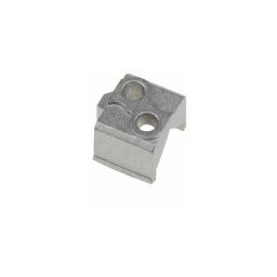 Black&decker - Black&decker - pince de lâme pour scie sauteuse - 90515265