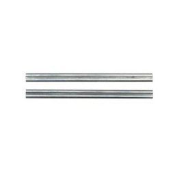 Makita - D-35302 Lot de 5 packs de mini lames 82mm