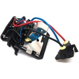 1607233340 Module électronique Bosch Piece de rechange