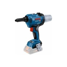 Riveteuse bosch grg 18V-16 c (Machine seule)