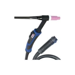 GYS - Torche tig grip SR17DB
