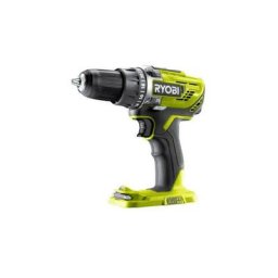 Ryobi - Perceuse-visseuse 18V OnePlus sans batterie ni chargeur R18DD3-0