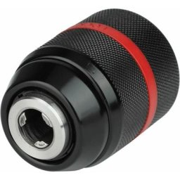 1/2-20UNF Mandrin sans Clé Mandrin Perceuse Auto serrant Multiples 2-13mm Mandrin de Perçage
