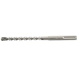 Makita - E-11368 Foret pour sds-max Mak4 Standard 16X340mm