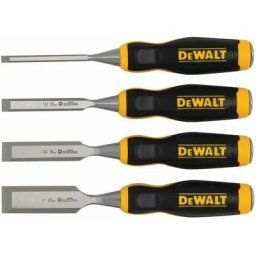 Ensemble de moulage 4-PC Dwht0-16063