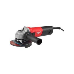 Milwaukee - Meuleuse Ø125mm 800W AG800-125EK - 4933451213