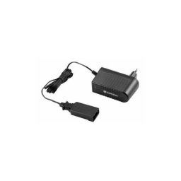 Chargeur de batterie 18V Gardena BLI18