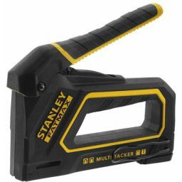 Stanley - Fatmax 4-in-1 Handtacker Extra Light