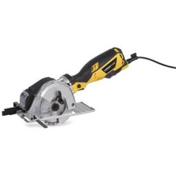 POWX1410 mini tronconneuse pour metal 600W