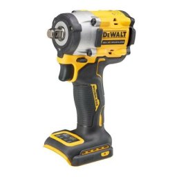 Dewalt - DCF921N-XJ Impact Clé avec