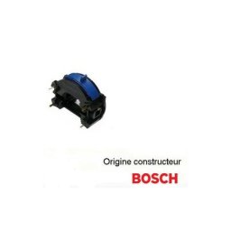 commutateur DREMEL 2610021218