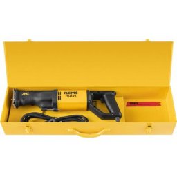 Cat ve set (560040) - Rems