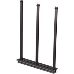Support de platine pour graveuse verticale Proma 149170