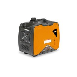 Groupe électrogène essence Inverter 3300 w Feider FG3300i-A2