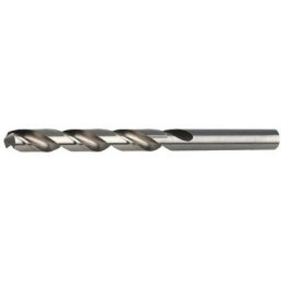 Foret métal hss din 338 2 pce ø (mm) 3,2 l (mm) 65