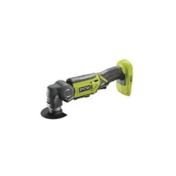 Ryobi - Multitool 18V OnePlus sans batterie ni chargeur R18MT-0