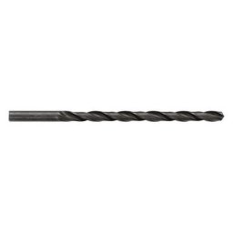 Foret hélicoïdal hss Wolfcraft Roulé 0,65 cm