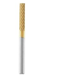 26159901DM Fraiseur 3.2 mm Longueur 39 mm 1 pièce - Dremel