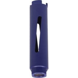 Trépan Couronne Diamanté 42x150mm Silverline 282415