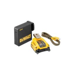 Chargeur portable Dewalt xr 18V/54V - DCB094K-QW