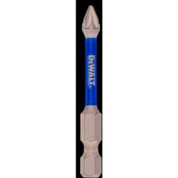 Dewalt - DT7390T-QZ - tip DOUIllES à chocs Pz1 50mm (5 ud)