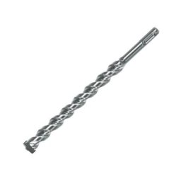 Foret béton XT2 SDS-Plus 8x160x100mm Spit 225362