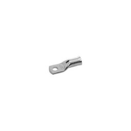 Promeca - Cosse pour câble secondaire 25 mm² (200A Max)