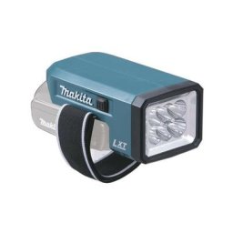 Makita - Lampe de poche 18V lxt led (Machine seule) DML186