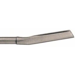 Bosch - Chisel creux SDS-max. Longueur totale x ciseaux de coupe: