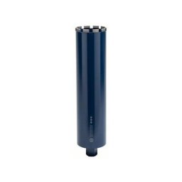 2608601369 Couronne de forage diamantée à eau 1 1/4 unc Best for Concrete - Bosch