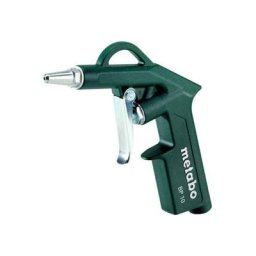 Metabo - Soufflettes à air comprimé - bp 10 - 601579010