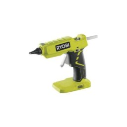 Ryobi - Pistolet à colle 18V OnePlus sans batterie ni chargeur R18GLU-0