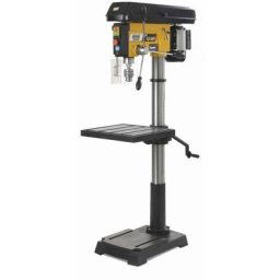 Mandrin auto serrant B22 Femi 5 à 20 mm - DP12-905
