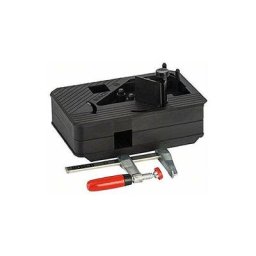 Bosch Professional - Bosch 603999012 Support pour modèles gvs / pvs 300 ae