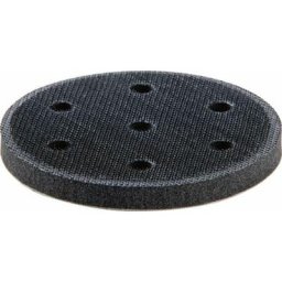 Festool - Pad d'interface IP-STF-D90/6- 497481