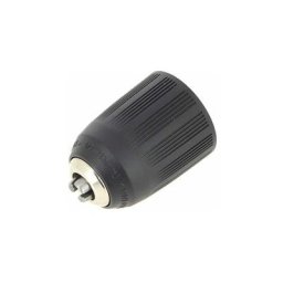 Mandrin 5131041003 pour Perceuse Ryobi