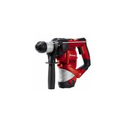 Marteaux Perforateur tc-rh 900 Kit Einhell