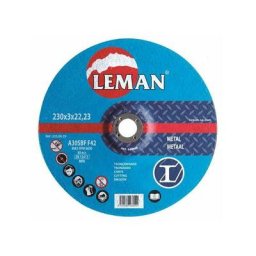 disque tronconnage metal 350x4.0x25.4 -- gamme pro