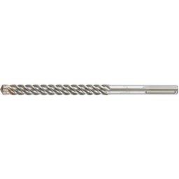 DT60819-QZ - drill peu Sd -max XlR 22x340mm 4 coupe - Dewalt