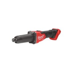 Meuleuse droite M18 fdgrb 0 Fuel 18V Milwaukee 4933480952