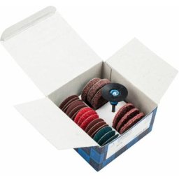 Combidisc® Set combidisc set 50