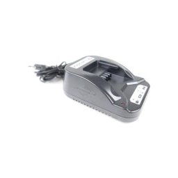 Chargeur InStart tondeuse moteur Briggs et Stratton