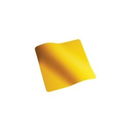 Rapid - Silicon Pad 200x200mm - Boite