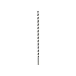 BOSCH 2608597195 Mèche à bois industrielle, pointe M