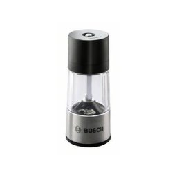 Bosch - 1600A001YE ixo Collection: adaptador para moler especias